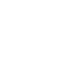 好日子/黄道吉日