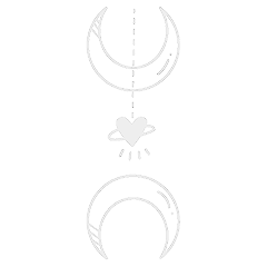 парный анализ