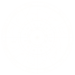 占星术/十二星座